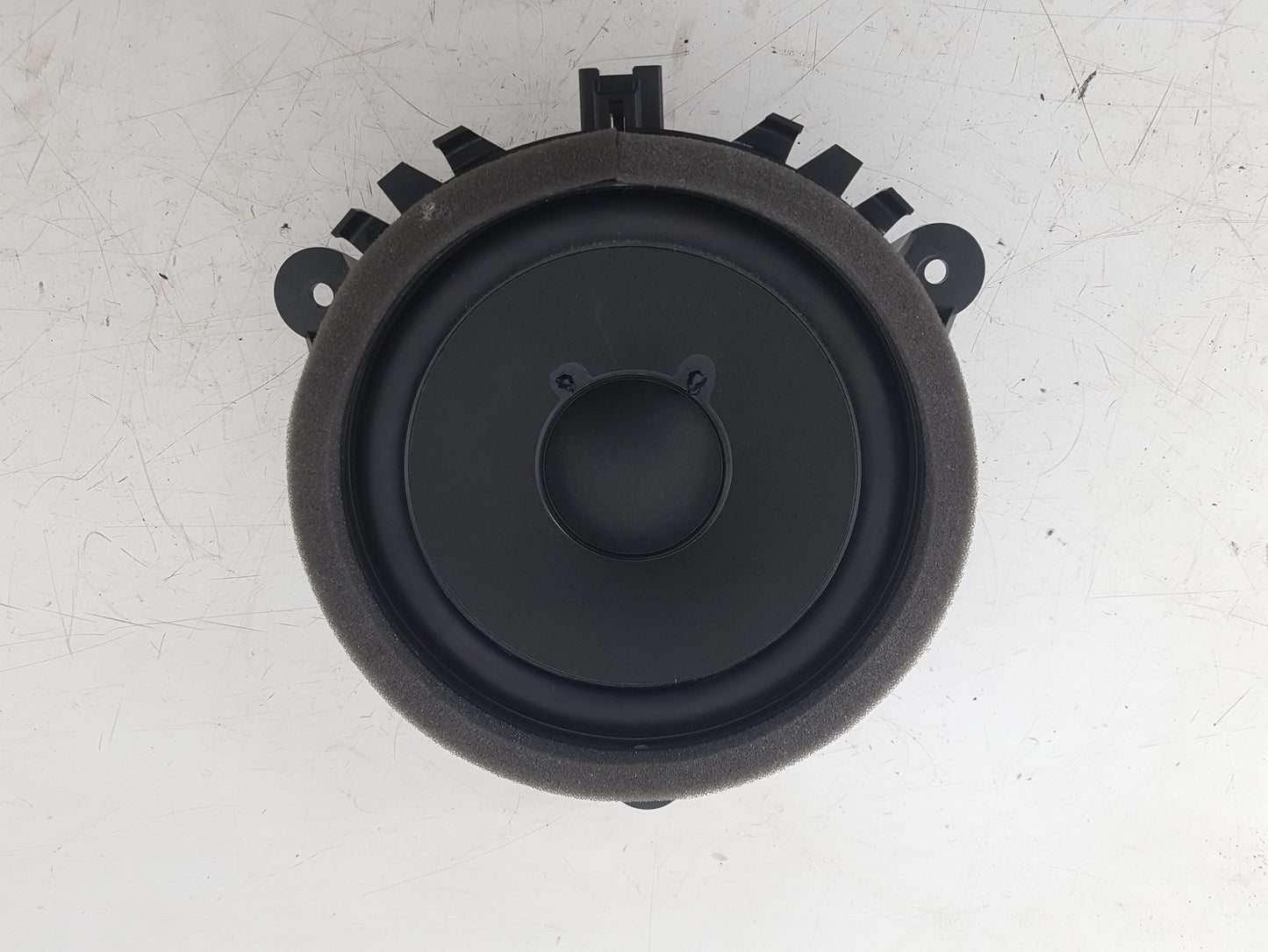 2015 - 2019 Volvo V40 Cross Country  Hatchback DOOR SPEAKER (DRIVER SIDE FRONT) 31489619
