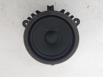 2015 - 2019 Volvo V40 Cross Country  Hatchback DOOR SPEAKER (DRIVER SIDE FRONT) 31489619
