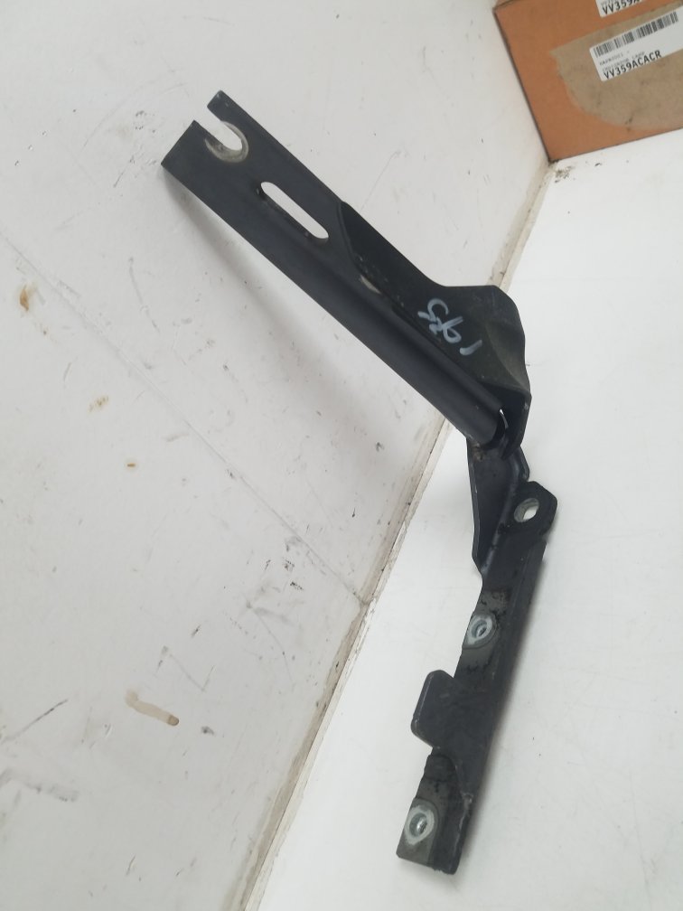 2004 - 2015 Saab 9-3  Saloon Bonnet Hinge/Strut
