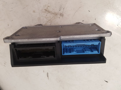 2008 - 2013 Volvo XC60 I 156 Estate Airbag Module 31318792