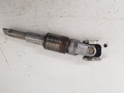 2000 - 2007 Volvo XC70  Estate UNIVERSAL JOINT