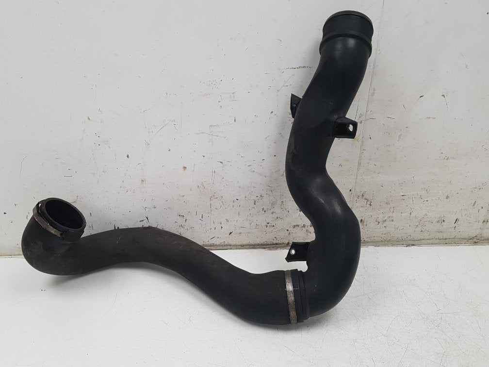2006 - 2010 Saab 9-3  Estate Intercooler Pipe 12790720