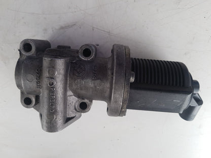 2006 - 2009 Saab 9-5  Estate EGR Valve 55215031