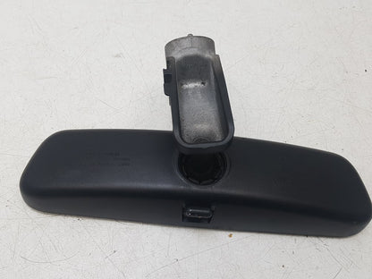 2008 - 2015 Volvo V70  Estate Interior Mirror 31911684