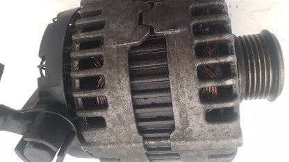 2008 - 2016 Volvo V70  Estate Alternator 6G9N-10300