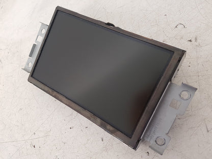 2008 - 2017 Volvo XC60 I 156 SUV Dash Display Unit 31382519