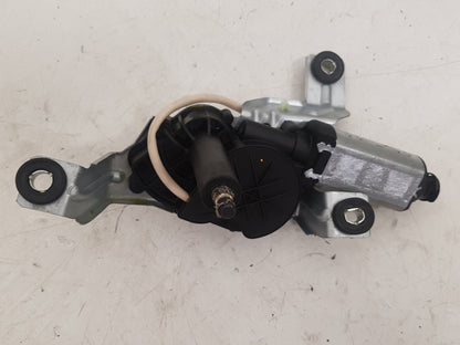 2002 - 2006 Volvo XC90  Estate Rear Wiper Motor 8638163