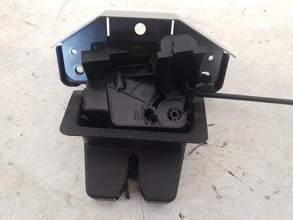 2017 - 2025 Volvo V90 235, 236 Estate Tailgate Lock Mechanism 32149887