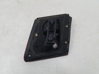 1997 - 2001 Saab 9-5   Left Taillight 4561551