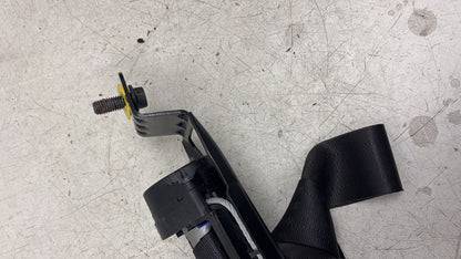 2007 - 2012 Volvo C30 533 Hatchback Right Front Seat Belt 30642223