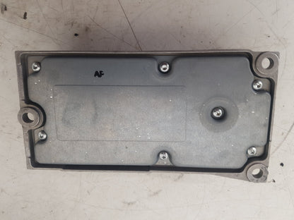 2007 Volvo V70  Estate Airbag Module 30782385
