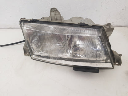 1998 - 2009 Saab 9-5  Estate Right Headlight