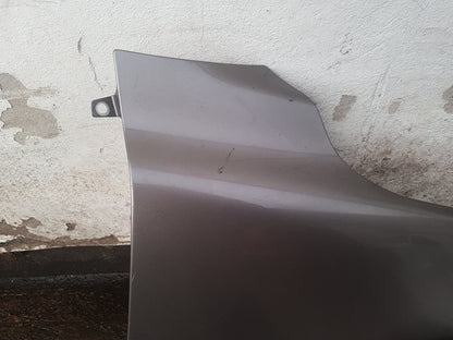 2010 - 2015 Volvo S80 II 124 Saloon Right Front Guard 31294001
