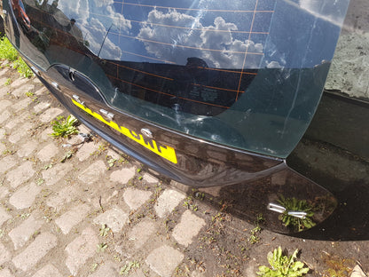 2013 - 2015 Volvo V60  Estate Tailgate 31457729