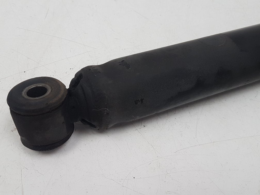 2015 - 2019 Volvo V40 Cross Country  Hatchback REAR SHOCK ABSORBER 31658962