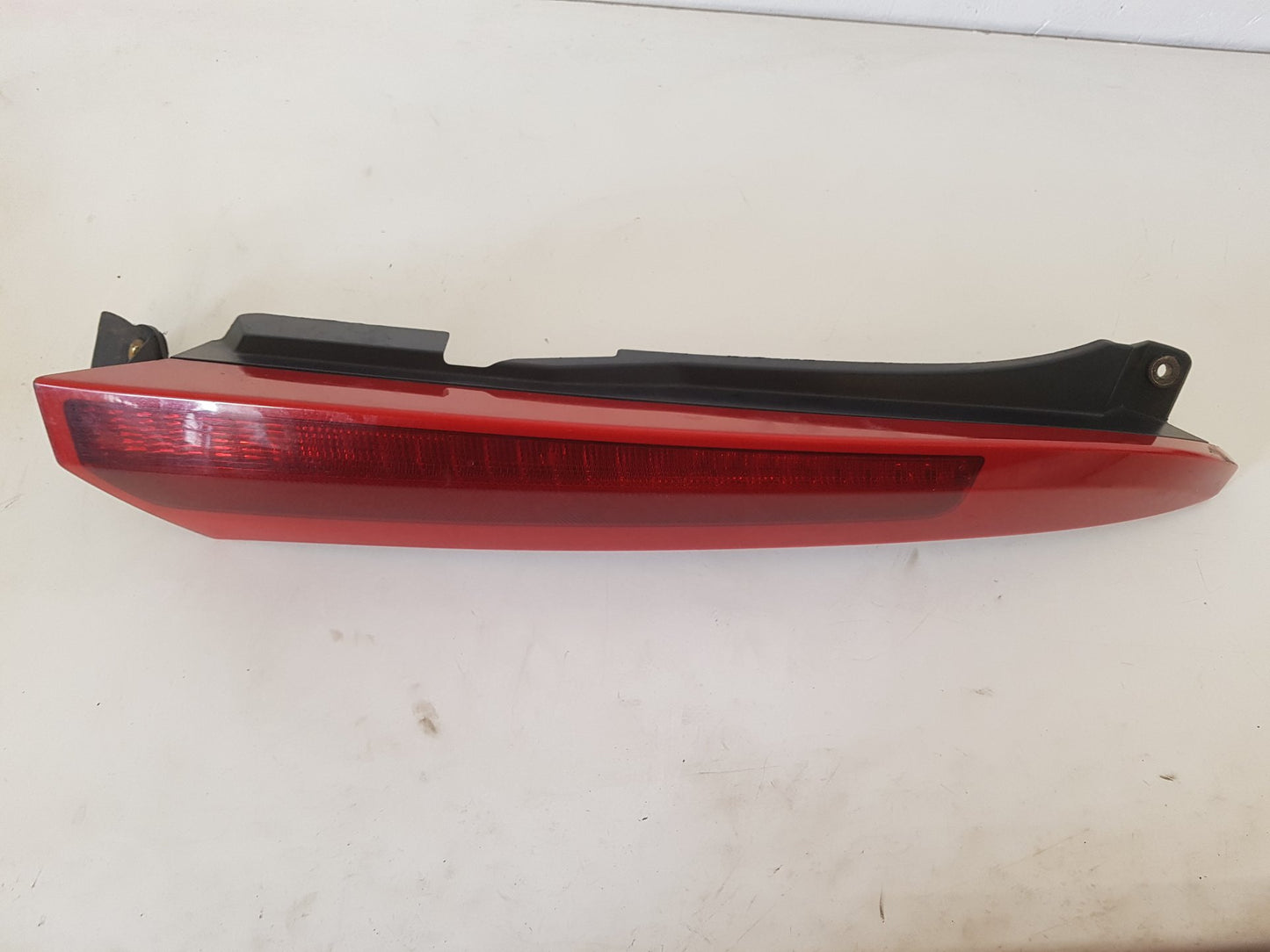 2002 - 2006 Volvo XC90  Estate REAR/TAIL LIGHT UPPER (DRIVER SIDE) 30678221