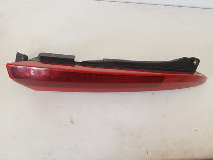 2002 - 2006 Volvo XC90  Estate REAR/TAIL LIGHT UPPER (DRIVER SIDE) 30678221
