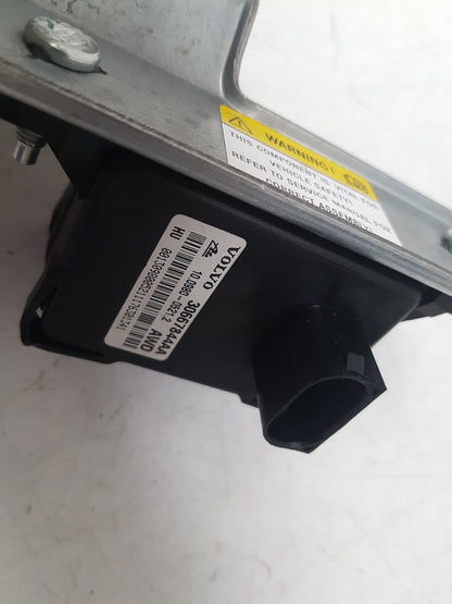 2000 - 2007 Volvo XC70  Estate YAW SENSOR 30667844AA