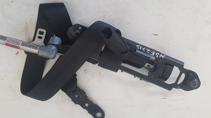 2001 - 2008 Volvo V70  Estate Left Front Seat Belt 30662740