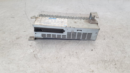 1998 - 2000 Saab 9-5  Saloon Radio Amplifier 4617163