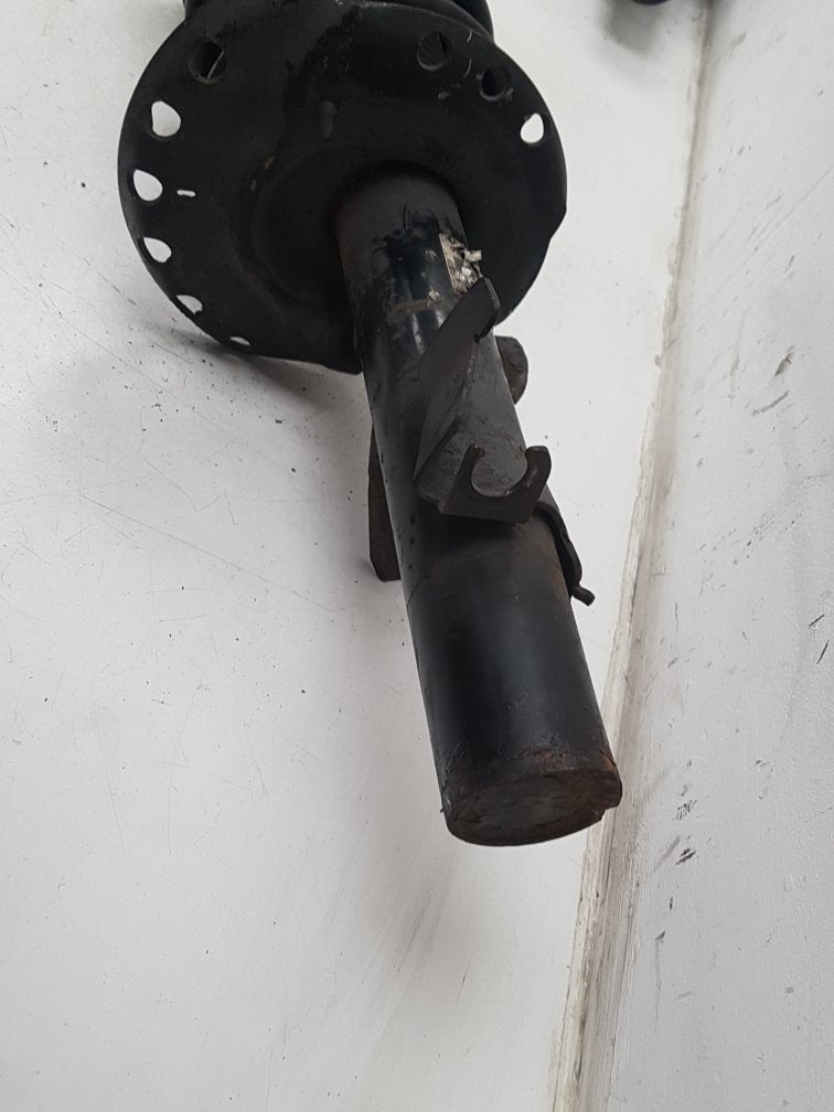 2006 - 2009 Volvo S80  Saloon Right Front Shock Absorber