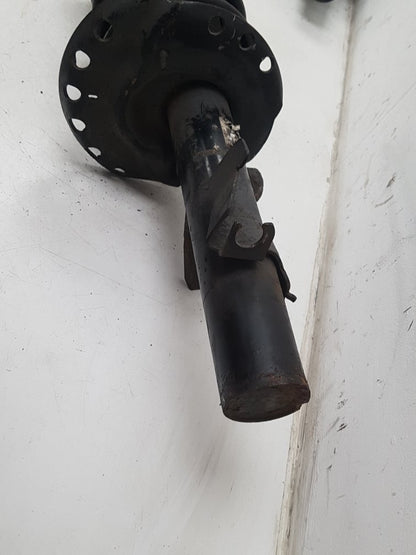 2006 - 2009 Volvo S80  Saloon Right Front Shock Absorber