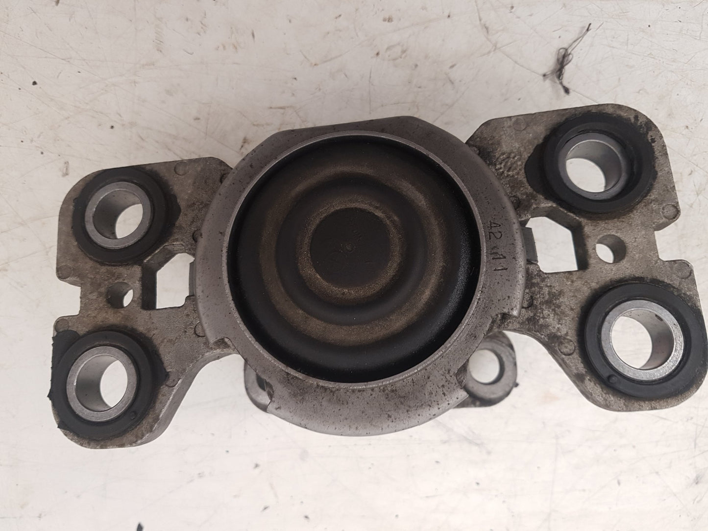 2011 - 2014 Volvo V60 I 155 Estate Engine Mount