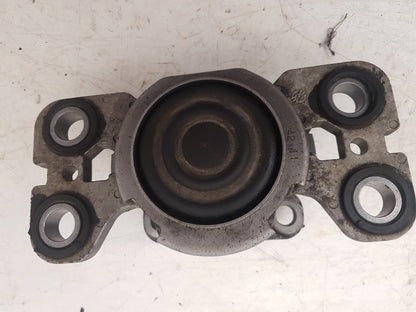 2011 - 2014 Volvo V60 I 155 Estate Engine Mount