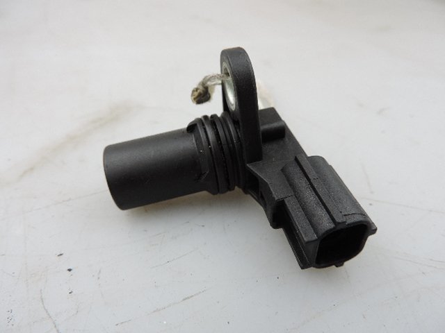 2004 - 2012 Volvo S40   CRANKSHAFT SENSOR 1S7F