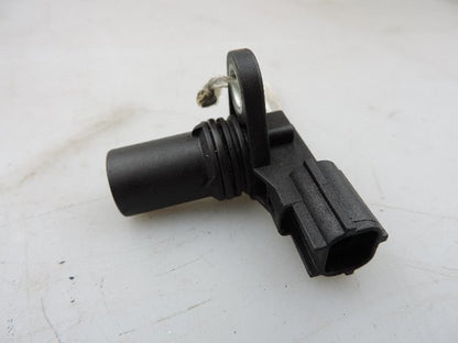 2004 - 2012 Volvo S40   CRANKSHAFT SENSOR 1S7F