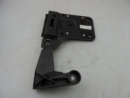 2006 - 2014 Volvo C70  Convertible LOCK BRACE, LEFT 9466684