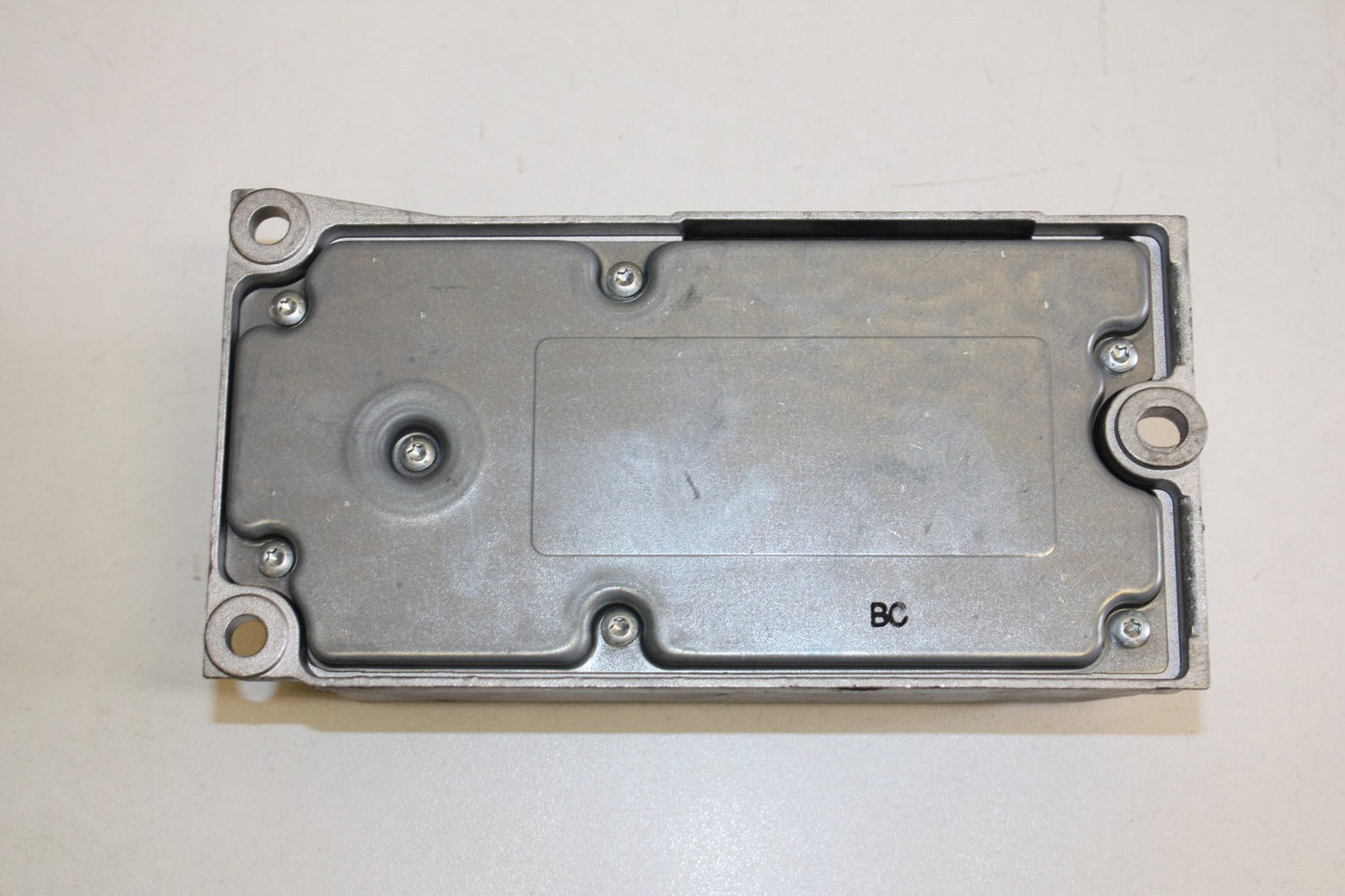 2004 - 2007 Volvo V70  Estate Airbag Module 30667469