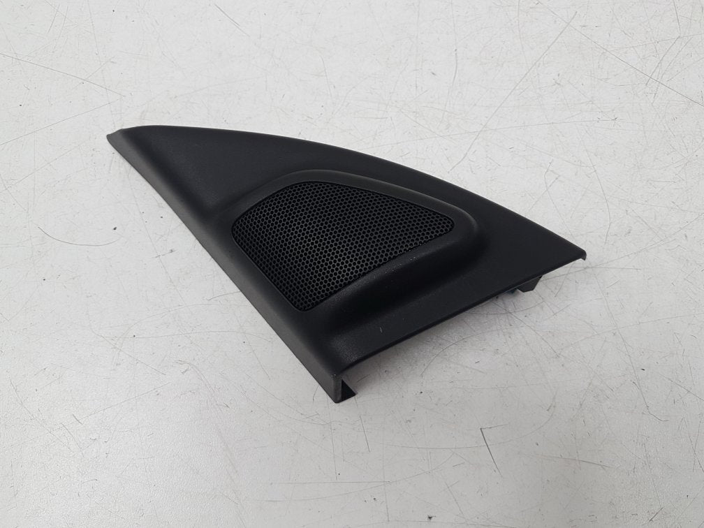 2006 - 2011 Volvo S80  Saloon TWEETER SPEAKER 30781067