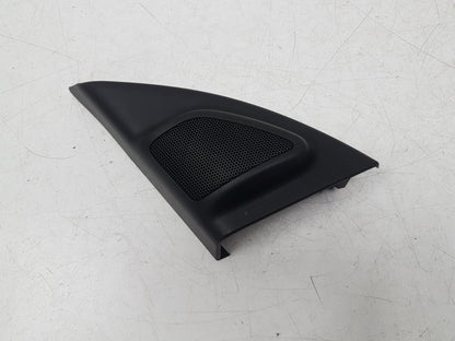 2006 - 2011 Volvo S80  Saloon TWEETER SPEAKER 30781067