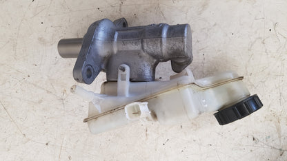VOLVO S40 V50 C30 C70 2.0 D3 D4 BRAKE MASTER CYLINDER SERVO 36001231 OEM