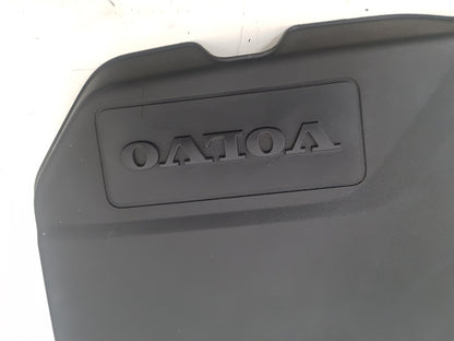 2015 Volvo S60  Saloon Engine Cover AV6Q-6X041-C