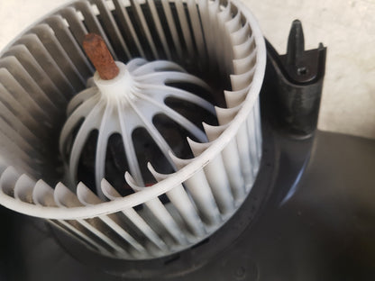 2010 Volvo XC70  Estate Blower Motor 6G9N-18413-BA