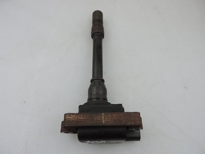 1998 - 2004 Volvo S40  Saloon Coil Pack 30875596