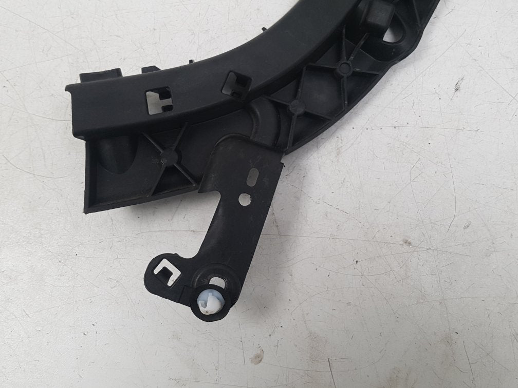 2019 - 2021 Volvo XC40 536 Estate BUMPER BRACKET (PASSENGER SIDE REAR) 31455674