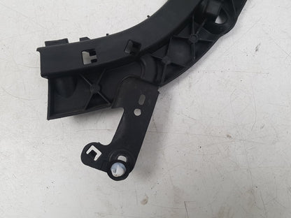 2019 - 2021 Volvo XC40 536 Estate BUMPER BRACKET (PASSENGER SIDE REAR) 31455674