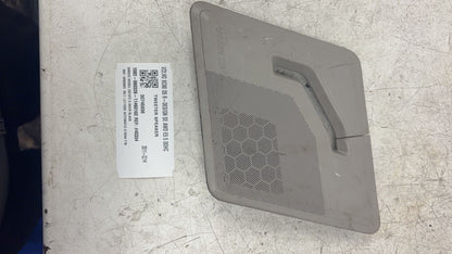 2007 - 2014 Volvo XC90  Estate TWEETER SPEAKER 30745936