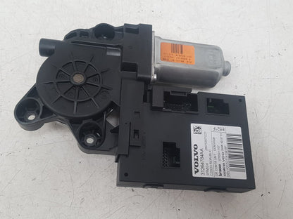2004 - 2010 Volvo V50  Estate WINDOW REG MOTOR (DRIVERS SIDE FRONT) 31264784AA