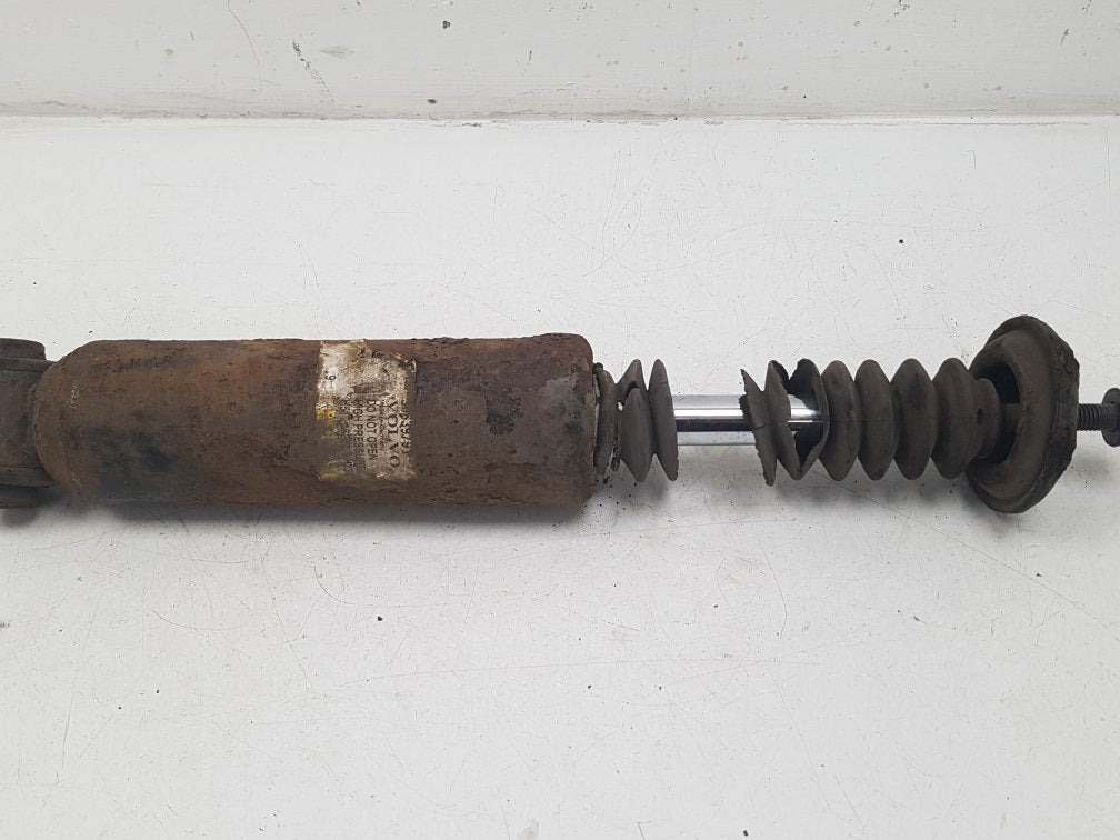 2003 - 2014 Volvo XC90  Estate REAR SHOCK ABSORBER 30683451  30639791  30645517