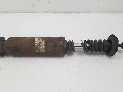 2003 - 2014 Volvo XC90  Estate REAR SHOCK ABSORBER 30683451  30639791  30645517