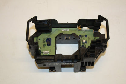 2007 - 2014 Volvo V70   STEERING WHEEL MODULE (SWM) 31313811