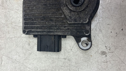 2007 - 2014 Volvo XC90  Estate Transmission ECU 30735326
