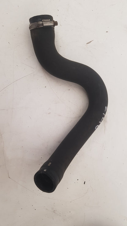 2000 - 2007 Volvo V70  Estate RADIATOR HOSE 30680912