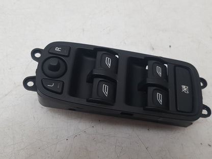 2004 - 2010 Volvo V50   Estate Right Front Window Switch 30773210