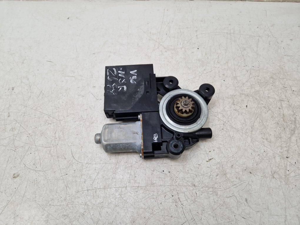 2004 - 2010 Volvo V50   Estate WINDOW REG MOTOR (PASSENGER SIDE REAR) 31264189