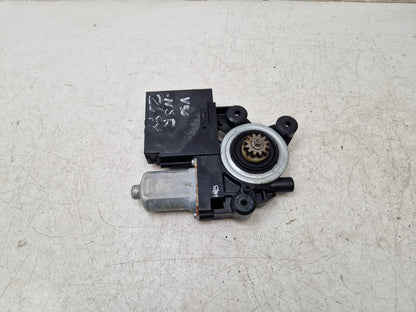 2004 - 2010 Volvo V50   Estate WINDOW REG MOTOR (PASSENGER SIDE REAR) 31264189
